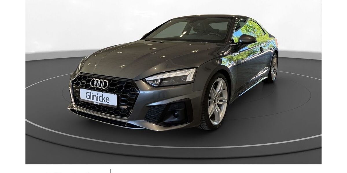 Audi A5 59.750 km 36.680 &euro; Minden 32427