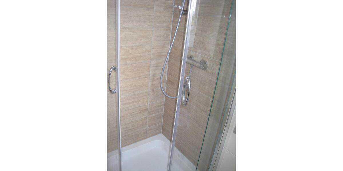 Dachgeschoßwohnung Stadthagen - 3 Zimmer, 44 m&sup2;, 400&euro; | Angebot:26236418