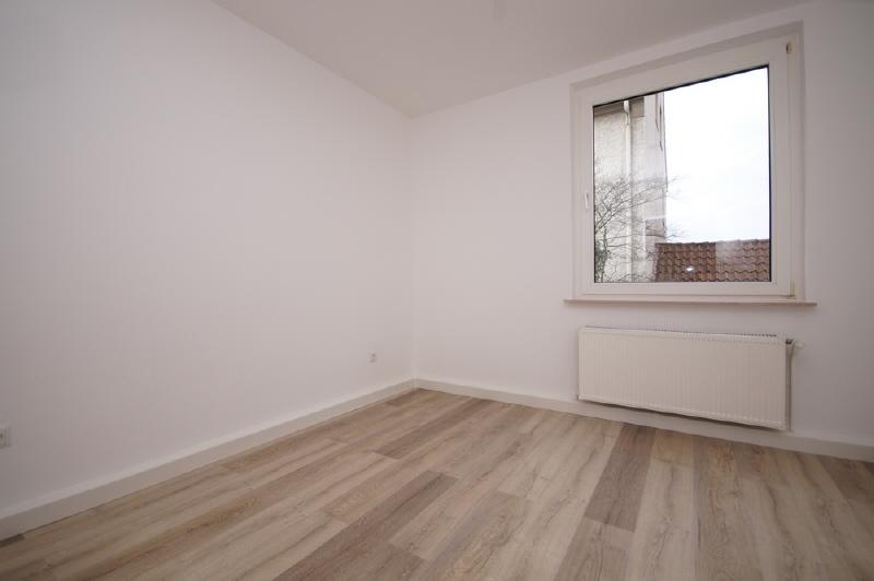 Etagenwohnung Minden Bärenkämpen - 4 Zimmer, 66 m&sup2;, 625&euro; | Angebot:25996628