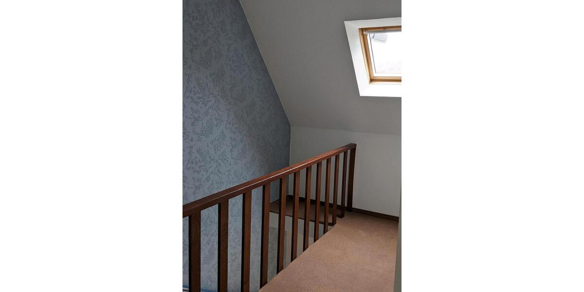 Erdgeschoßwohnung Porta Westfalica - 5 Zimmer, 105 m&sup2;, 900&euro; | Angebot:26446358