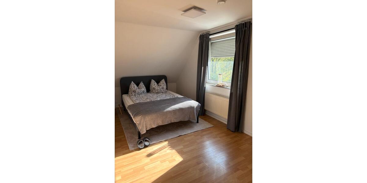 Doppelhaushälfte Bad Salzuflen Biemsen-Ahmsen - 4 Zimmer, 124 m&sup2;, 240.000&euro; | Angebot:26268720