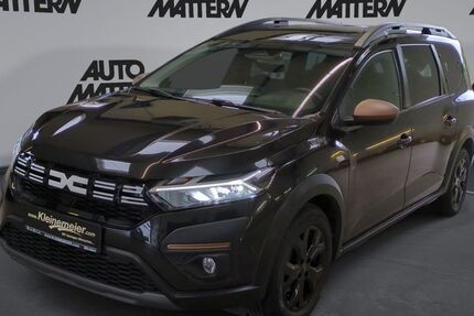 Dacia Jogger 23.600 km 19.990 &euro; Minden 32427