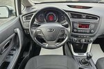 Kia cee´d 1.6 CRDI Edition 7 AHK KLIMA AUS 2.HAND 128.056 km 8.990 &euro; Löhne 32584