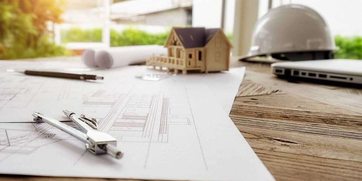 Grundstück Porta Westfalica - 98.000&euro; | Angebot:24606878