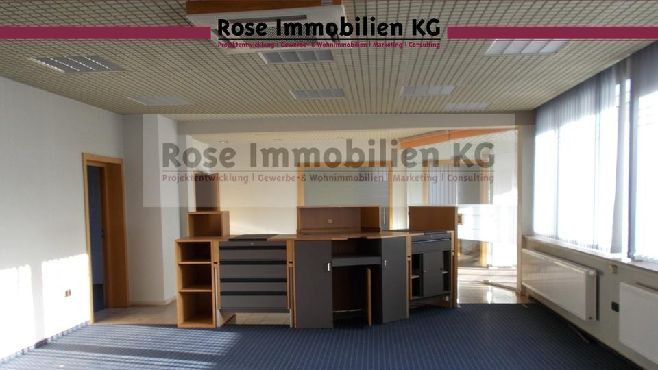 Gewerbeobjekt Raddestorf - 5&euro; | Angebot:9514527