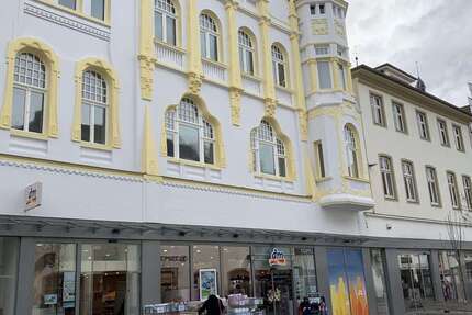 Gewerbeobjekt Lemgo - 3.000&euro; | Angebot:18136022