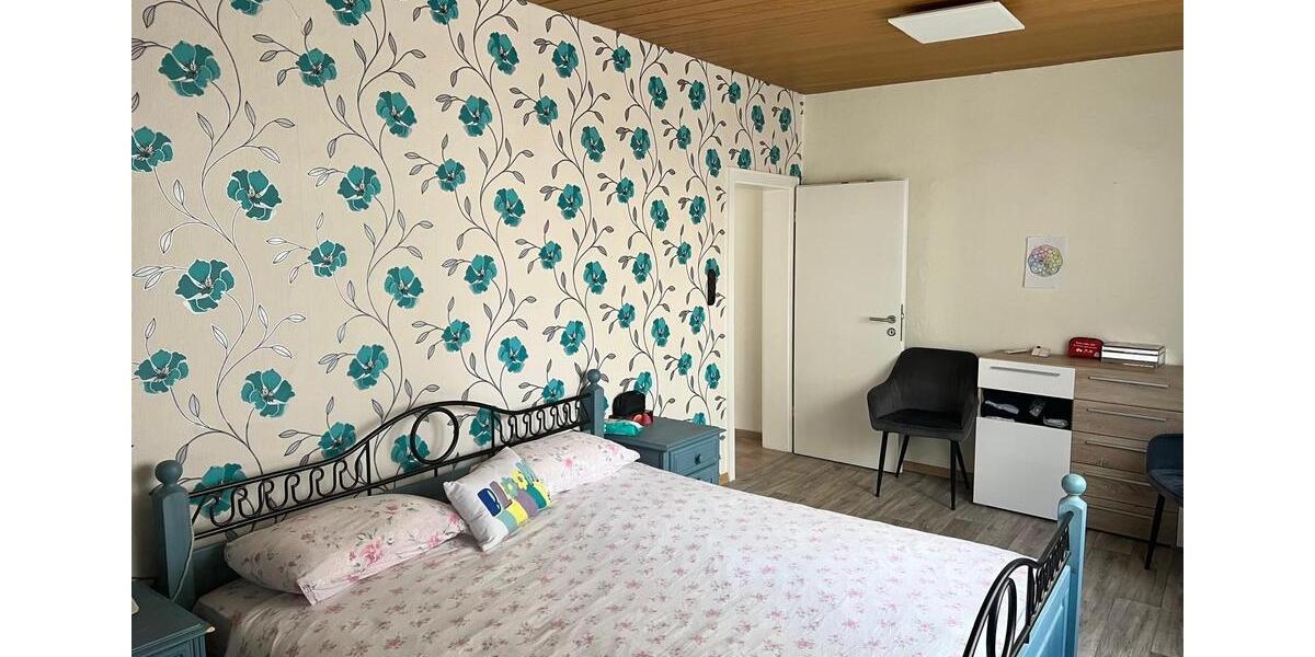 Mehrfamilienhaus, Wohnhaus Lemgo - 8 Zimmer, 197 m&sup2;, 325.000&euro; | Angebot:26235735