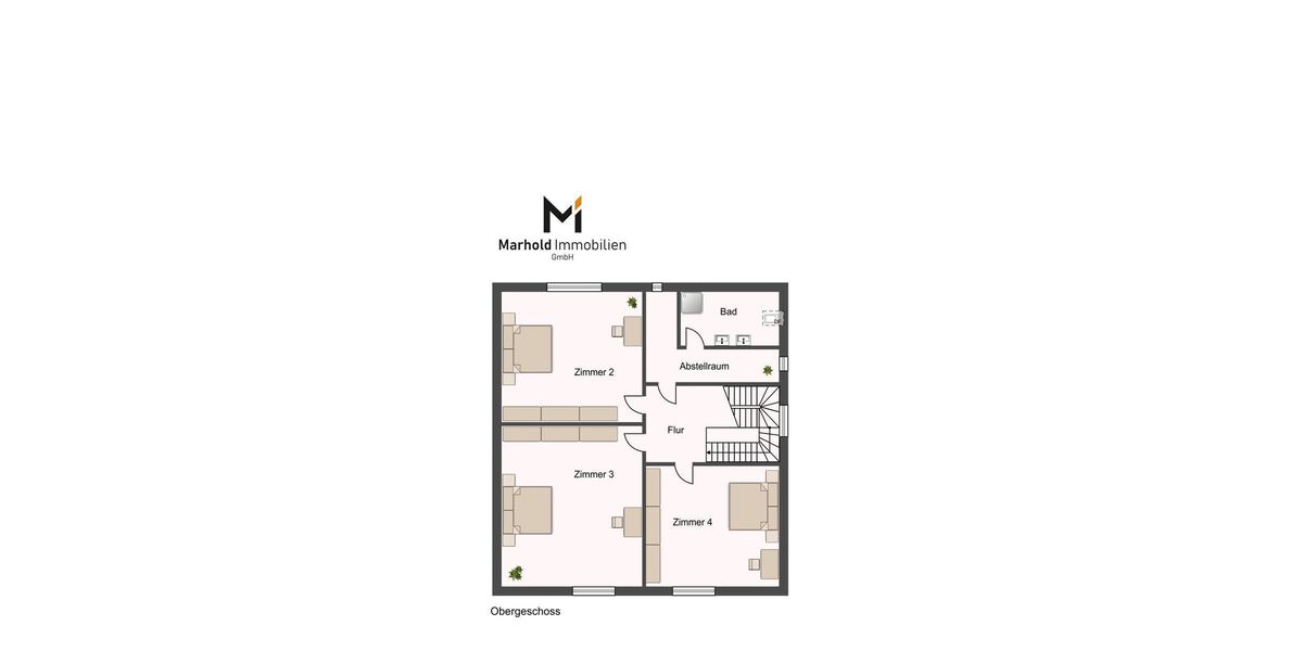 Gepflegtes Einfamilienhaus in exponierte Lage! - Einfamilienhaus Stolzenau | Angebot:26302304