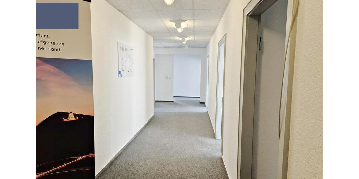 Gewerbeobjekt Minden Bärenkämpen - 1.700&euro; | Angebot:25369023