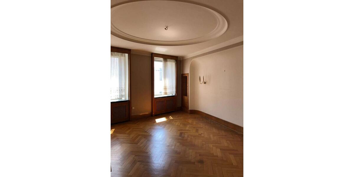 Etagenwohnung Herford - 3 Zimmer, 95 m&sup2;, 1.190&euro; | Angebot:25900428