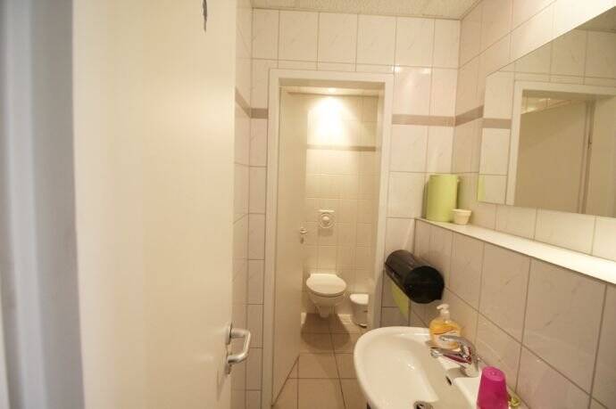 Gewerbeobjekt Minden Innenstadt - 1.680&euro; | Angebot:25672489