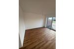 Einfamilienhaus Leese - 4 Zimmer, 106 m&sup2;, 1.200&euro; | Angebot:26334904