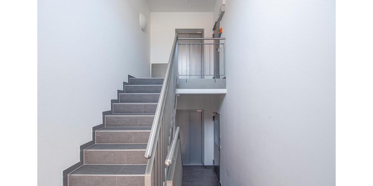 Gewerbeobjekt Herford - 3.982&euro; | Angebot:24214636