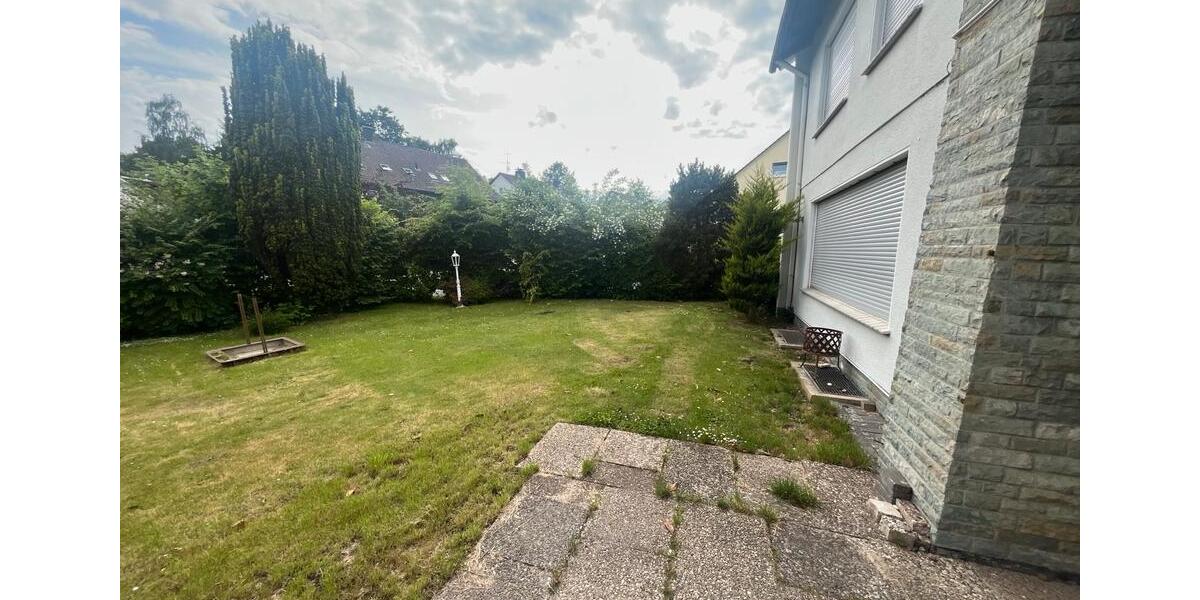 Einfamilienhaus Herford - 7 Zimmer, 170 m&sup2;, 400.000&euro; | Angebot:26818975