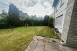 Einfamilienhaus Herford - 7 Zimmer, 170 m&sup2;, 400.000&euro; | Angebot:26818975