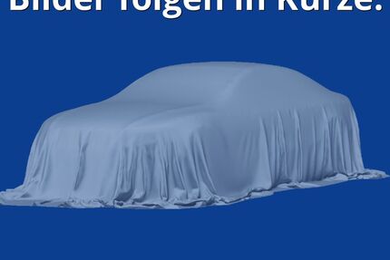 Skoda Fabia 48.750 km 15.800 &euro; Lübbecke 32312