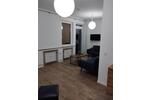 Etagenwohnung Lübbecke - 1 Zimmer, 49 m&sup2;, 174.000&euro; | Angebot:23047614