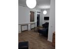 Etagenwohnung Lübbecke - 5 Zimmer, 128 m&sup2;, 174.000&euro; | Angebot:23047614