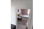 Erdgeschoßwohnung Lübbecke - 2 Zimmer, 61 m&sup2;, 129.999&euro; | Angebot:27230029