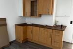 Gewerbeobjekt Lauenhagen - 550&euro; | Angebot:26212164