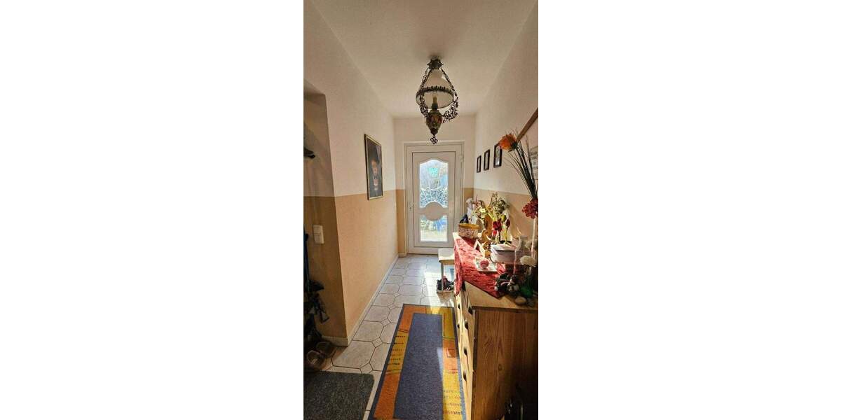 Mehrfamilienhaus, Wohnhaus Vlotho - 1 Zimmer, 259 m&sup2;, 499.900&euro; | Angebot:25666286