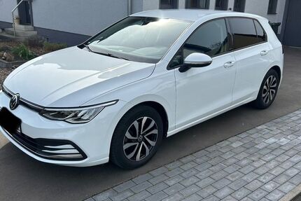VW Golf 63.500 km 17.300 &euro; Bad Salzuflen 32108