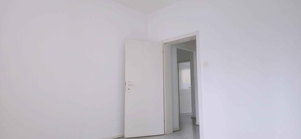 Erdgeschoßwohnung Minden Bärenkämpen - 2 Zimmer, 59 m&sup2;, 620&euro; | Angebot:24533612