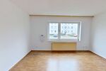Etagenwohnung Minden - 3 Zimmer, 64 m&sup2;, 549&euro; | Angebot:25655192