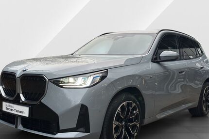 BMW X3 24.766 km 52.904 &euro; Bünde 32257