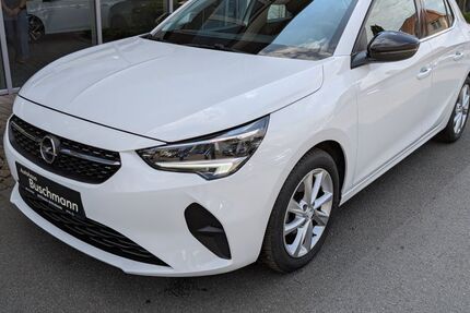 Opel Corsa 22.800 km 15.890 &euro; Herford 32049