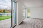 Etagenwohnung Espelkamp - 4 Zimmer, 101 m&sup2;, 1.030&euro; | Angebot:26119338