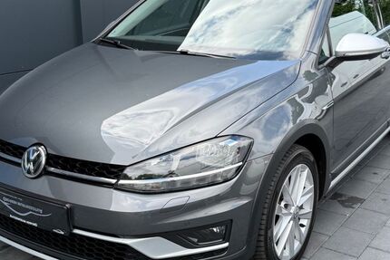 VW Golf 113.000 km 18.500 &euro; Herford 32051