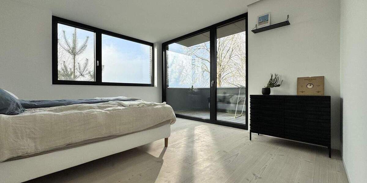 Einfamilienhaus Hille - 6 Zimmer, 163 m&sup2;, 799.950&euro; | Angebot:25694897