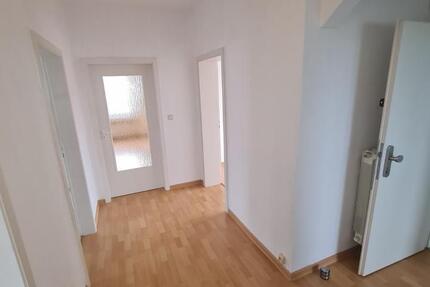 Wohnung Hille - 4 Zimmer, 95 m&sup2;, 750&euro; | Angebot:24781984