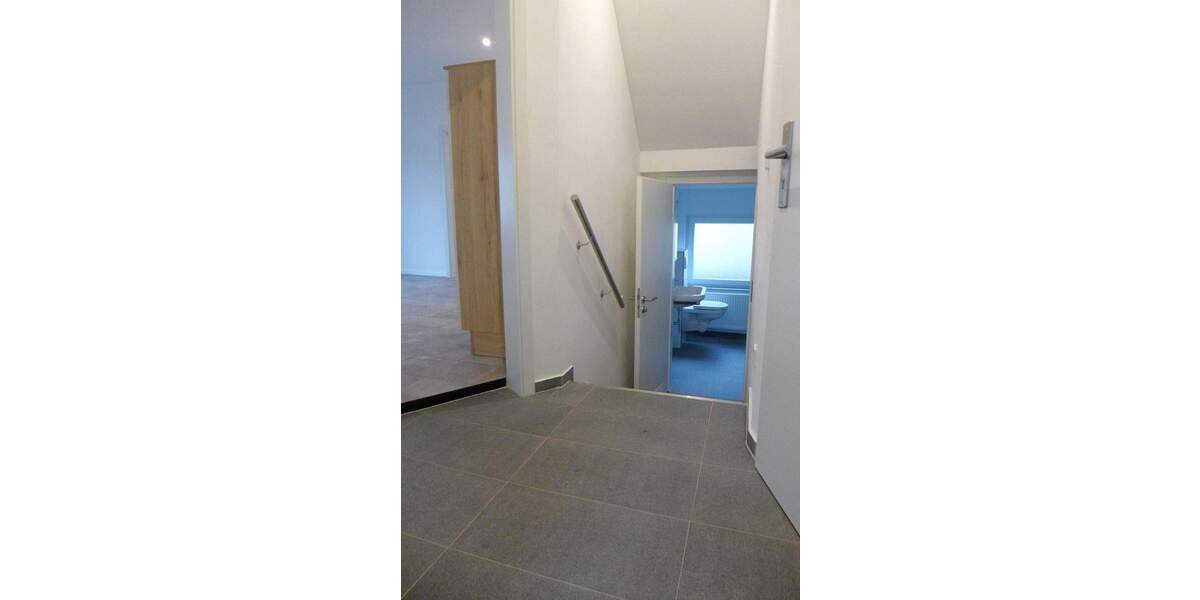 Mehrfamilienhaus, Wohnhaus Bünde - 6 Zimmer, 128 m&sup2;, 255.000&euro; | Angebot:25698767