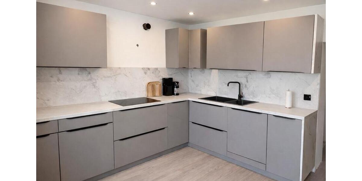 Mehrfamilienhaus, Wohnhaus Löhne - 8 Zimmer, 270 m&sup2;, 435.000&euro; | Angebot:26071816