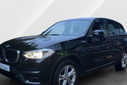 BMW X3 70.064 km 31.993 &euro; Bünde 32257