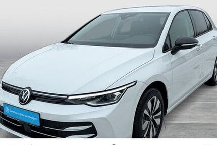 VW Golf 27.100 km 28.240 &euro; Bünde 32257