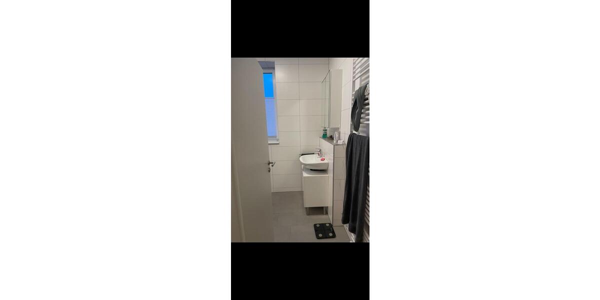 Etagenwohnung Kirchlengern - 2 Zimmer, 70 m&sup2;, 595&euro; | Angebot:26041650