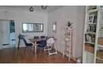 Etagenwohnung Lemgo - 4 Zimmer, 125 m&sup2;, 1.200&euro; | Angebot:26652580