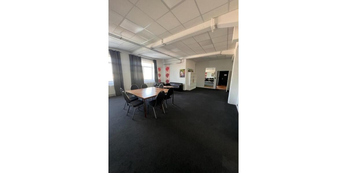 Gewerbeobjekt Herford - 1.200&euro; | Angebot:25415580