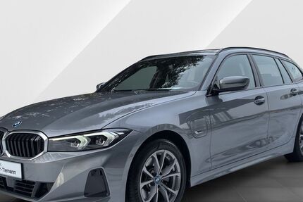 BMW 330 70.546 km 26.994 &euro; Bünde 32257
