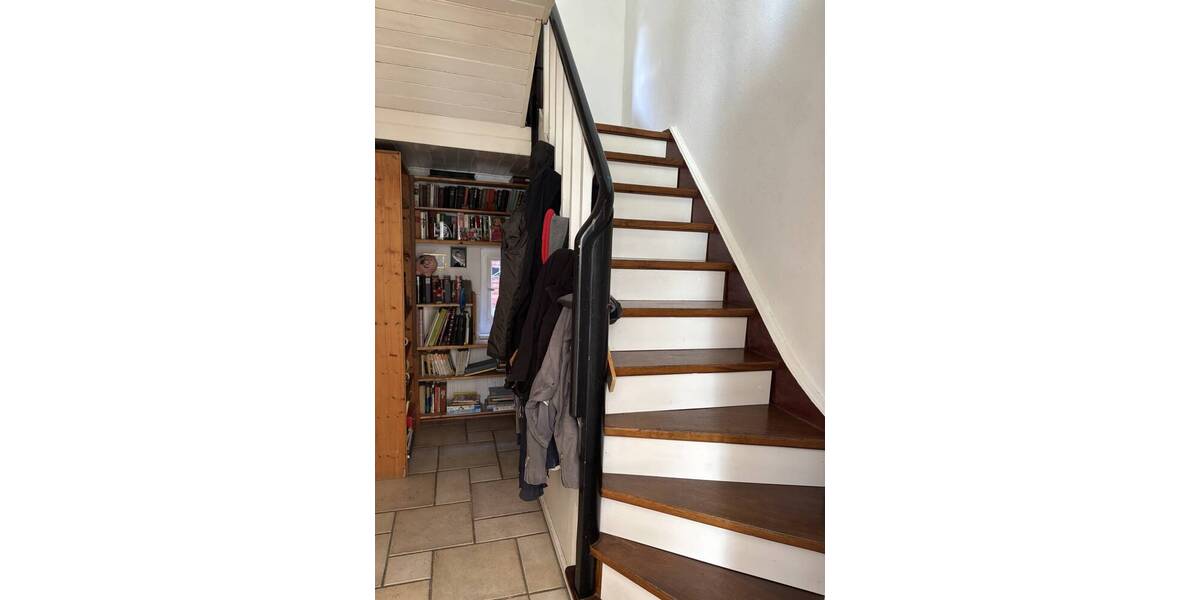 Bauernhaus, Landhaus Lauenhagen - 6 Zimmer, 185 m&sup2;, 285.000&euro; | Angebot:26156353