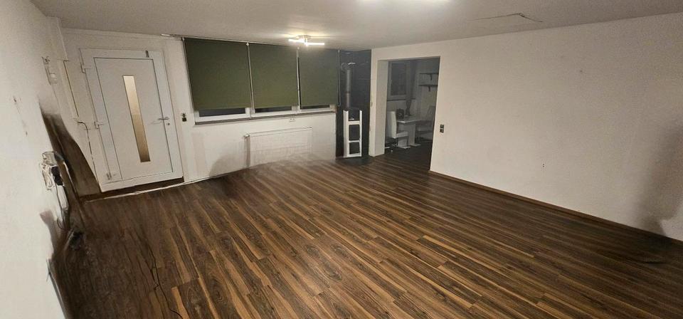 Gewerbeobjekt Bünde - 500&euro; | Angebot:26445610