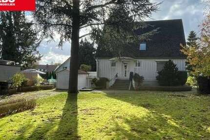 Haus Herford Falkendiek - 6 Zimmer, 125 m&sup2;, 379.000&euro; | Angebot:26996640