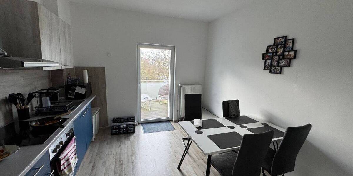 Mehrfamilienhaus, Wohnhaus Beckedorf - 379.000&euro; | Angebot:25797672
