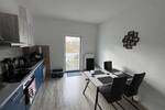 Mehrfamilienhaus, Wohnhaus Beckedorf - 379.000&euro; | Angebot:25797672
