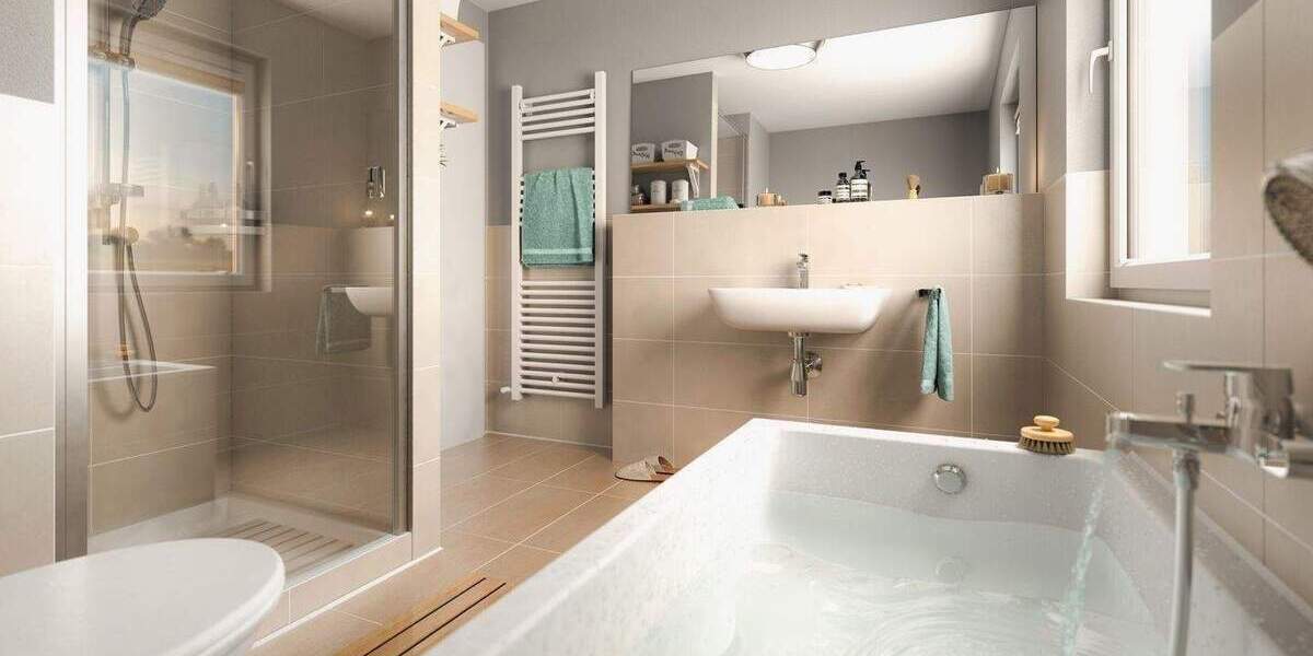 Einfamilienhaus Hessisch Oldendorf Segelhorst - 5 Zimmer, 119 m&sup2;, 334.450&euro; | Angebot:26042999