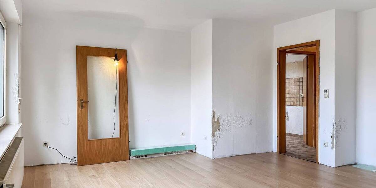 Einfamilienhaus Petershagen Lahde - 7 Zimmer, 176 m&sup2;, 255.000&euro; | Angebot:26108274