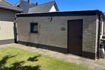 Vielseitiges Einfamilienhaus mit viel Platz und Potenzial in zentraler Lager von Stolzenau - Bungalow Stolzenau | Angebot:26858113